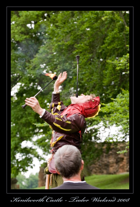 IMG_6692 EOS-1D Mark III
